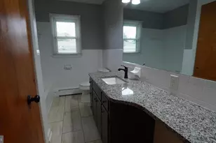 367 Devonshire Rd, Hagerstown, MD 21740 - Photo 17