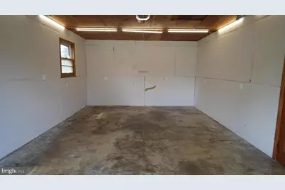 367 Devonshire Road, Hagerstown, MD 21740 - Photo 29