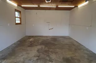 367 Devonshire Rd, Hagerstown, MD 21740 - Photo 29