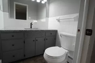 367 Devonshire Rd, Hagerstown, MD 21740 - Photo 15