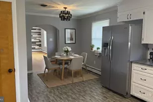 367 Devonshire Rd, Hagerstown, MD 21740 - Photo 3