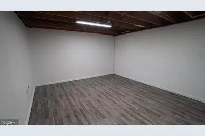 367 Devonshire Road, Hagerstown, MD 21740 - Photo 23