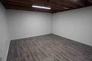 367 Devonshire Rd, Hagerstown, MD 21740 - Photo 23