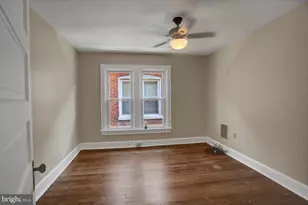 823 Mulberry Ave, Hagerstown, MD 21742 - Photo 21