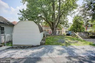 823 Mulberry Ave, Hagerstown, MD 21742 - Photo 31