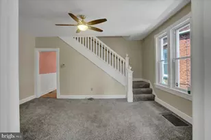 823 Mulberry Ave, Hagerstown, MD 21742 - Photo 7