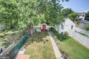 823 Mulberry Ave, Hagerstown, MD 21742 - Photo 27