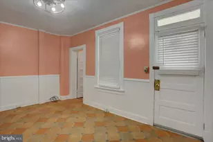 823 Mulberry Ave, Hagerstown, MD 21742 - Photo 13