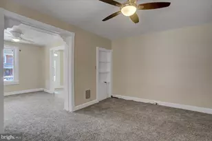 823 Mulberry Ave, Hagerstown, MD 21742 - Photo 9