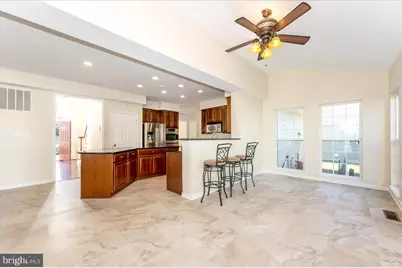 12432 Gemstone Drive, Hagerstown, MD 21740 - Photo 13