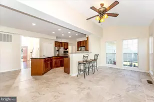 12432 Gemstone Dr, Hagerstown, MD 21740 - Photo 13