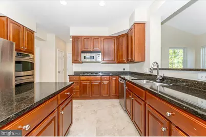 12432 Gemstone Drive, Hagerstown, MD 21740 - Photo 19