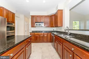 12432 Gemstone Dr, Hagerstown, MD 21740 - Photo 19