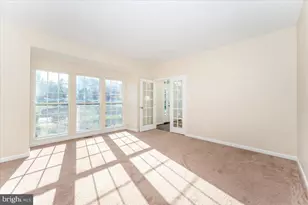 12432 Gemstone Dr, Hagerstown, MD 21740 - Photo 21