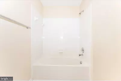 12432 Gemstone Drive, Hagerstown, MD 21740 - Photo 35