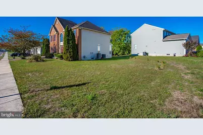 12432 Gemstone Drive, Hagerstown, MD 21740 - Photo 51