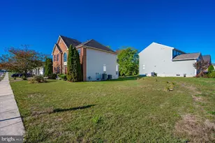 12432 Gemstone Dr, Hagerstown, MD 21740 - Photo 51