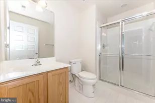 12432 Gemstone Dr, Hagerstown, MD 21740 - Photo 41