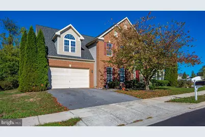 12432 Gemstone Drive, Hagerstown, MD 21740 - Photo 49