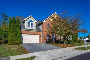 12432 Gemstone Dr, Hagerstown, MD 21740 - Photo 49