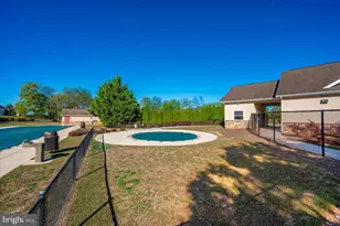 12432 Gemstone Dr, Hagerstown, MD 21740 - Photo 53