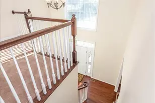 12432 Gemstone Dr, Hagerstown, MD 21740 - Photo 25