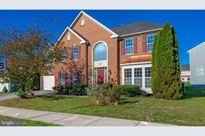 12432 Gemstone Drive, Hagerstown, MD 21740 - Photo 1