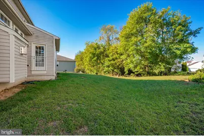 12432 Gemstone Drive, Hagerstown, MD 21740 - Photo 47