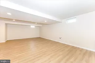 12432 Gemstone Dr, Hagerstown, MD 21740 - Photo 37