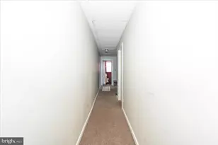 57 N Conococheague St, Williamsport, MD 21795 - Photo 33