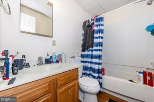 57 N Conococheague St, Williamsport, MD 21795 - Photo 61