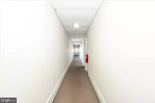 57 N Conococheague St, Williamsport, MD 21795 - Photo 69