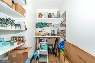 57 N Conococheague St, Williamsport, MD 21795 - Photo 25