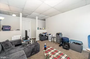 57 N Conococheague St, Williamsport, MD 21795 - Photo 37