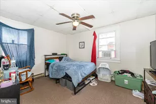 57 N Conococheague St, Williamsport, MD 21795 - Photo 35