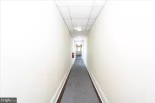 57 N Conococheague St, Williamsport, MD 21795 - Photo 73