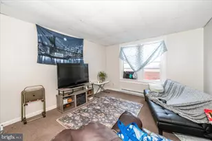 57 N Conococheague St, Williamsport, MD 21795 - Photo 29