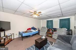 57 N Conococheague St, Williamsport, MD 21795 - Photo 57