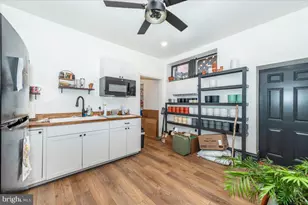 57 N Conococheague St, Williamsport, MD 21795 - Photo 23