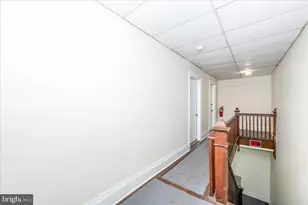 57 N Conococheague St, Williamsport, MD 21795 - Photo 71