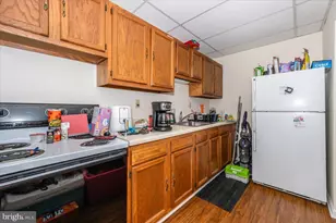 57 N Conococheague St, Williamsport, MD 21795 - Photo 59