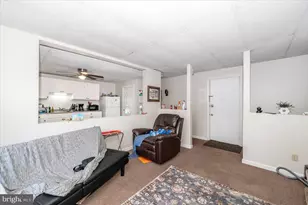 57 N Conococheague St, Williamsport, MD 21795 - Photo 27