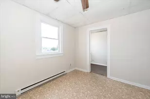 57 N Conococheague St, Williamsport, MD 21795 - Photo 41