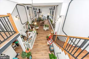 57 N Conococheague St, Williamsport, MD 21795 - Photo 17