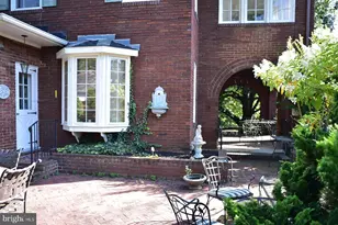 209 W Irvin Ave, Hagerstown, MD 21740 - Photo 3