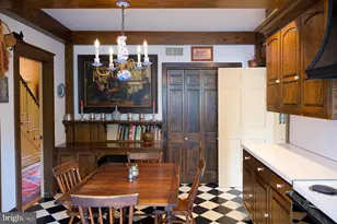 209 W Irvin Ave, Hagerstown, MD 21740 - Photo 25