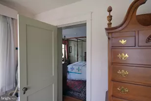 209 W Irvin Ave, Hagerstown, MD 21740 - Photo 43