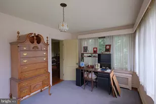 209 W Irvin Ave, Hagerstown, MD 21740 - Photo 39