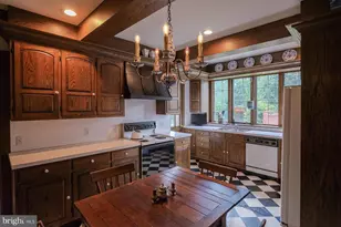 209 W Irvin Ave, Hagerstown, MD 21740 - Photo 19