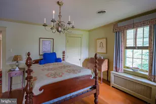 209 W Irvin Ave, Hagerstown, MD 21740 - Photo 37